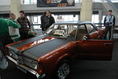 Poze public 4TuningDAYS 2010