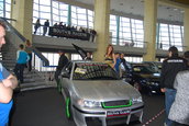 Poze public 4TuningDAYS 2010