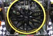 Poze public 4TuningDAYS 2010