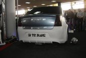 Poze public 4TuningDAYS 2010