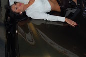 Poze public 4TuningDAYS 2010