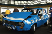 Poze public 4TuningDAYS 2010