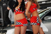 Poze public 4TuningDAYS 2010