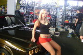 Poze public 4TuningDAYS 2010