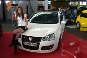 Poze public 4TuningDAYS 2010