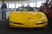 Poze public 4TuningDAYS 2010