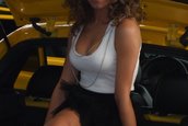 Poze public 4TuningDAYS 2010