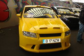 Poze public 4TuningDAYS 2010