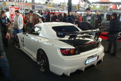 Poze public 4TuningDAYS 2010