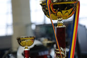 Poze public 4TuningDAYS 2010