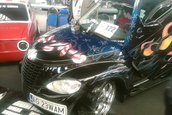 Poze public 4TuningDAYS 2010