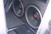 Poze public 4TuningDAYS 2010