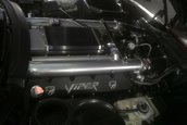 Poze public 4TuningDAYS 2010