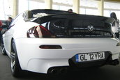 Poze public 4TuningDAYS 2010