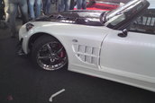 Poze public 4TuningDAYS 2010