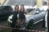Poze public 4TuningDAYS 2010
