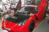 Poze public 4TuningDAYS 2010