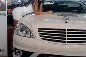 Poze public 4TuningDAYS 2010