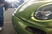 Poze public 4TuningDAYS 2010