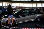 Poze public 4TuningDAYS 2010