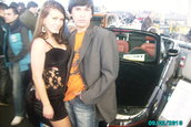 Poze public 4TuningDAYS 2010