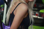 Poze public 4TuningDAYS 2010