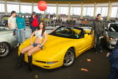 Poze public 4TuningDAYS 2010