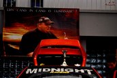 Poze public 4TuningDAYS 2010