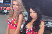 Poze public 4TuningDAYS 2010