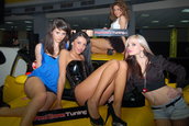 Poze public 4TuningDAYS 2010