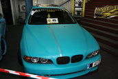 Poze public 4TuningDAYS 2010