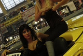 Poze public 4TuningDAYS 2010