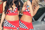 Poze public 4TuningDAYS 2010