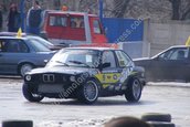 Poze public 4TuningDAYS 2010