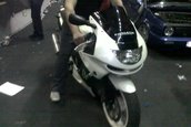 Poze public 4TuningDAYS 2010
