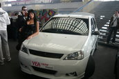 Poze public 4TuningDAYS 2010