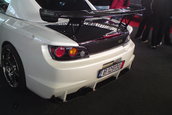 Poze public 4TuningDAYS 2010