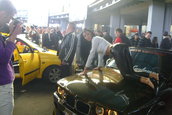 Poze public 4TuningDAYS 2010
