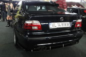 Poze public 4TuningDAYS 2010
