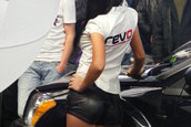 Poze public 4TuningDAYS 2010