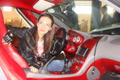 Poze public 4TuningDAYS 2010
