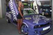 Poze public 4TuningDAYS 2010