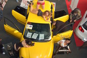 Poze public 4TuningDAYS 2010