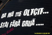 Poze public 4TuningDAYS 2010