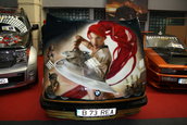 Poze public 4TuningDAYS 2010