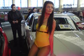 Poze public 4TuningDAYS 2010