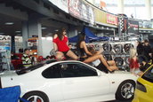 Poze public 4TuningDAYS 2010