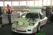 Poze public 4TuningDAYS 2010