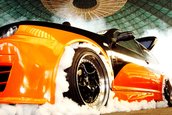 Poze public 4TuningDAYS 2010