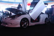 Poze public 4TuningDAYS 2010